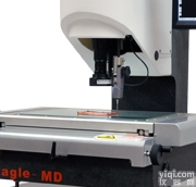 Eagle5040<em>专业型</em>手动影像<em>测量</em>仪