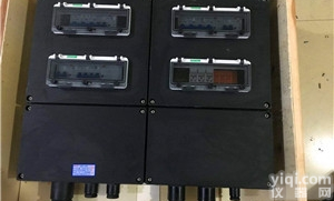 户外防水壁<em>挂式</em><em>防爆</em><em>防腐</em>配电箱