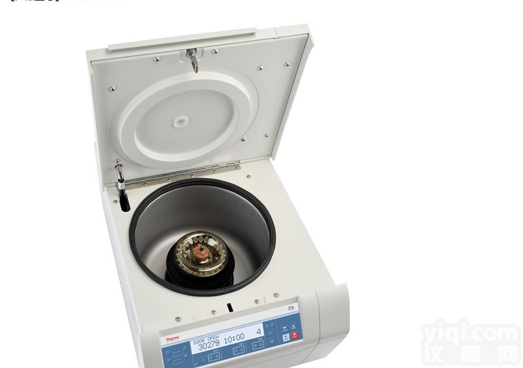 ST8/ST8R/ThermoSorvall  赛默飞ST8/ST8R/高速冷冻<em>离心机</em>促销<em>总代</em>