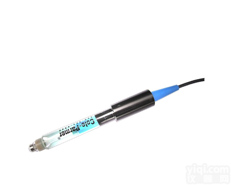 27006-21  Cole Prame/<em>科尔</em><em>帕默</em>工业ORP计传感器