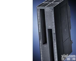 6ES7322-1BP00-0AA0  S7-<em>300</em>/<em>PLC</em>数字模块6ES7322-1BP00-0AA0