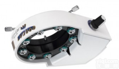 ocwhiteL00-B-ESD  ocwhiteL00-B-ESD<em>环形</em><em>照明器</em>