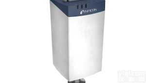 EdgeCDG100D2  INFICONEdgeCDG100D2<em>电容</em>膜<em>片式</em><em>真空计</em>