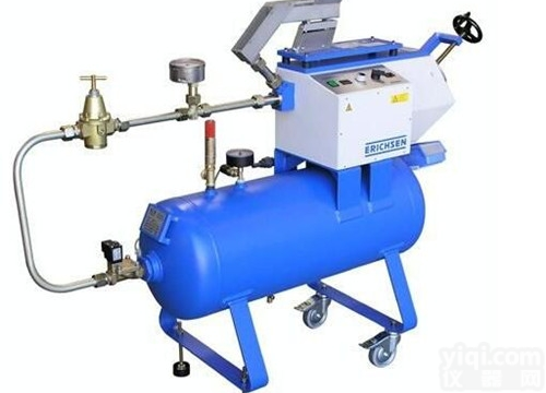 抗石子<em>冲击</em>试验机  <em>砂砾</em><em>冲击</em>试验机