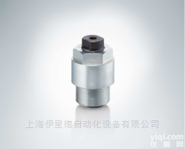 HSE 和 HSA 型  哈威HAWE<em>夹紧</em>气缸液压<em>夹紧</em><em>油缸</em>