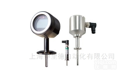 RTT15温度<em>变送</em>器  <em>法国</em>施耐德Schneider<em>变送</em>器