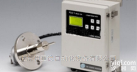 FUD-1 Model-104/204  富士工业FUJI超声波<em>粘度</em>计<em>直销</em>