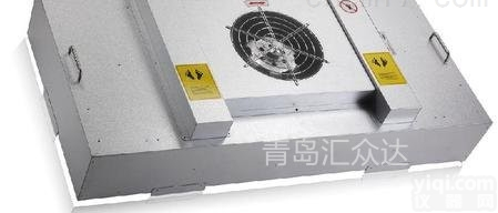 临沂无尘车间净化设备---<em>百级层流罩</em>