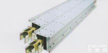 NHMC<em>系列</em><em>耐火</em>型<em>母线槽</em>