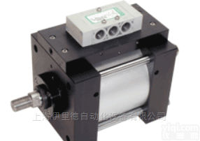 往复机系列  纽曼蒂克Numatics<em>比例阀</em>紧凑型<em>气缸</em>