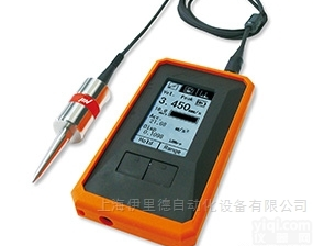 VM-4424S/H, VM-3024H,  伊<em>里德</em>代理<em>日本</em>IMV<em>振动</em>测量仪