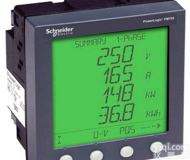 <em>MiniFlex</em>钳型<em>安培计</em><em>传感器</em>厂家