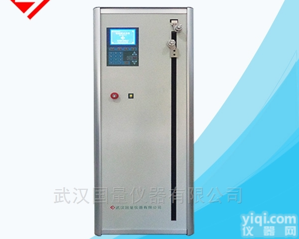 电子拉力机（羊绒<em>纱线</em>,棉纱,缕纱,<em>单纱</em>）在线咨询