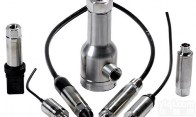 UNIK 5000  GE <em>德鲁克</em> UNIK 5000<em>通用型</em>工业压力传感器