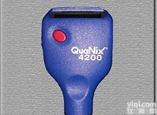 <em>尼克斯</em>  磁性<em>测厚仪</em>QuaNix 4200