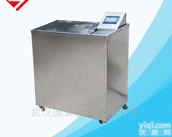 SW12A11,SW12A11  色<em>牢度</em>仪|<em>耐洗</em>色<em>牢度</em><em>试验仪</em>