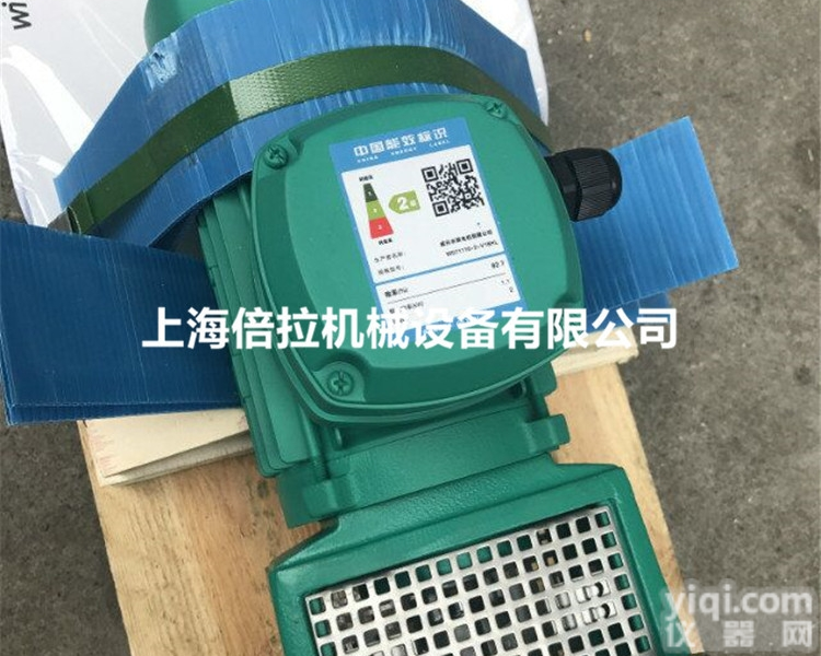 MVI3202-1/16/E/3-380-50-2  采购表<em>威乐</em>水泵MVI3202<em>高压泵</em>浦