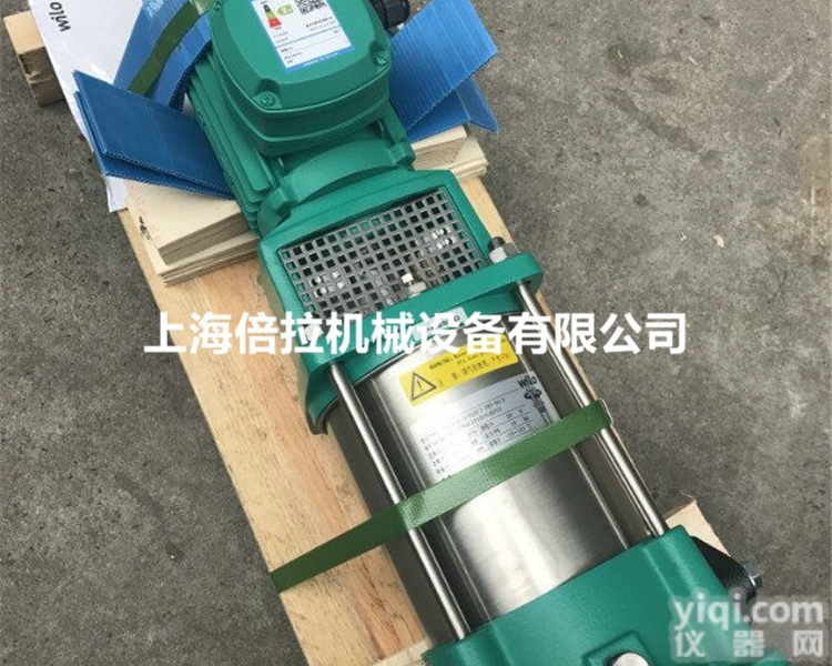 MVI220-3/16/E-3-380-50-3  报价采购<em>威乐</em>MVI220凝结<em>水泵</em>