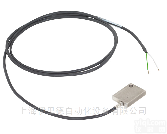 TC50  德国<em>威卡</em>wika表面<em>热电偶</em>