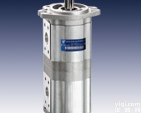 CBTL-E430/E410-<em>AFHR</em>,  双联<em>齿轮泵</em>CBTL-E425/E420-<em>AFHR</em>,