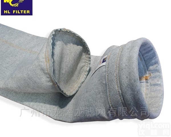 <em>滤袋</em>厂家  <em>防静电</em>防尘<em>滤袋</em>