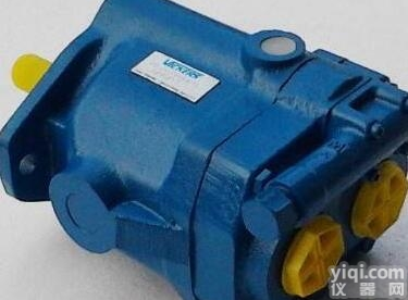 VICKERS<em>威格</em>士<em>伊顿</em>齿轮泵广东国内一级总代