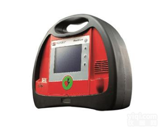 进口普<em>美康</em>AED-M型<em>自动</em>双向波<em>除颤</em>仪