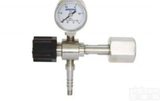 SV-SS  SV-SS<em>取样</em>阀<em>针阀</em>微调阀钢瓶阀气瓶减压阀