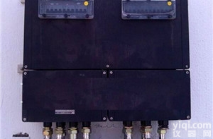 <em>防尘</em><em>防腐</em><em>防水</em>检修插座配电箱