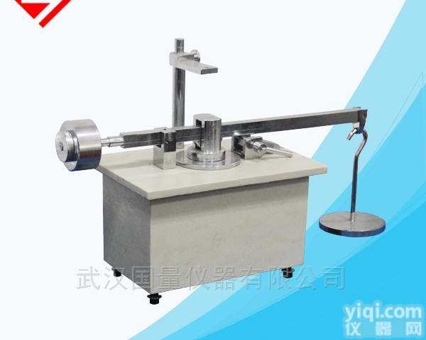 YT060  土工布<em>厚度</em>仪|<em>厚度</em>测量仪|<em>厚度</em>测试仪|<em>厚度</em>检测仪|土工布<em>厚度</em>|数字式测...