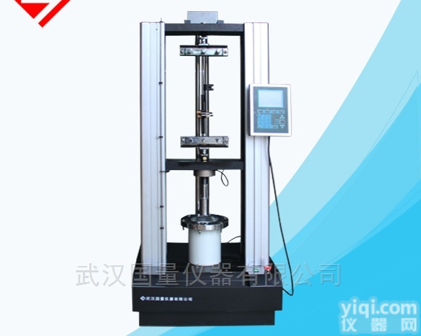 <em>土工布</em><em>试验机</em>|<em>土工布</em>拉力<em>试验机</em>