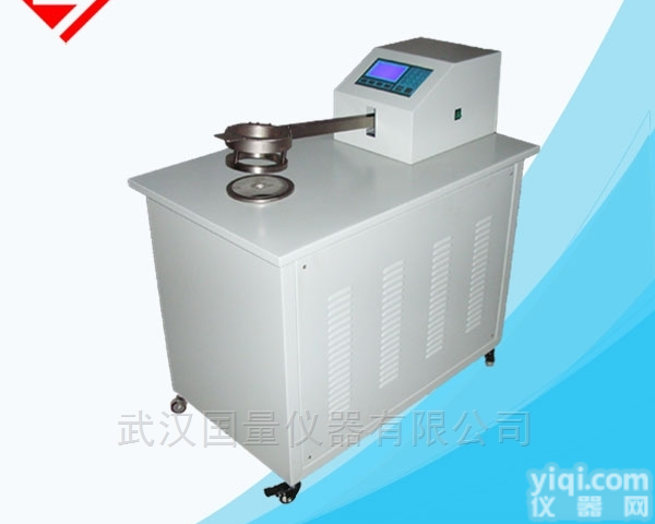 YG461E  <em>织物</em>透气量<em>测试仪</em>,<em>织物</em>透气性能<em>测试仪</em>,<em>织物</em>透气率<em>测试仪</em>