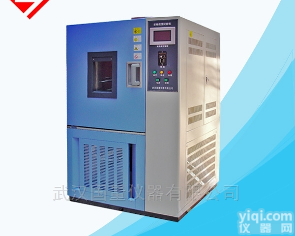 <em>织物</em><em>透湿</em>性测试仪gb/t12704,<em>织物</em><em>透湿</em>试验箱,YG216<em>透湿</em>仪