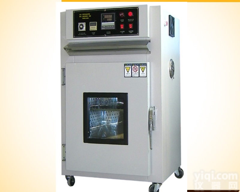 HW-0654  电池热冲击试验设备   <em>测试设备</em>  <em>检测设备</em>