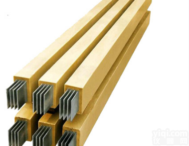 防水<em>母线槽</em><em>定制</em>