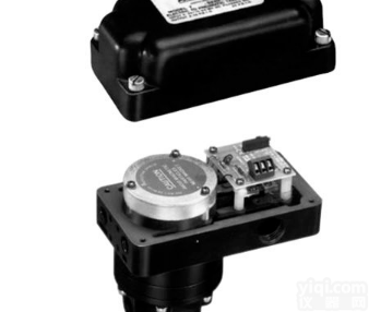 T5220  <em>美国</em><em>仙童</em>FAIRCHILD<em>调节器</em>