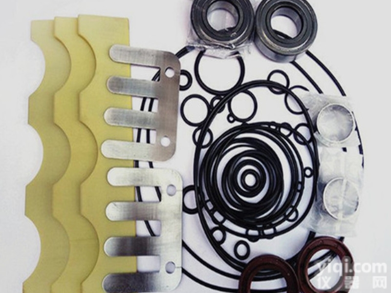 <em>SV300B</em>  供应leybold莱宝<em>真空泵</em>SV300b维修包