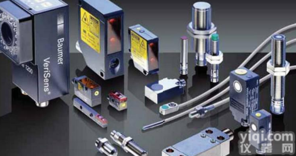 <em>1000</em>-RO-3H-0-1  杰佛伦GEFRAN<em>温控</em>器<em>1000</em>-RO-3H-0-1