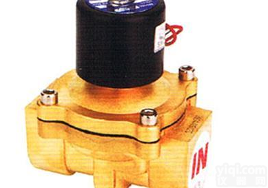 557710-100  Hoffman<em>霍夫曼</em>手动<em>工具</em> 557710-100