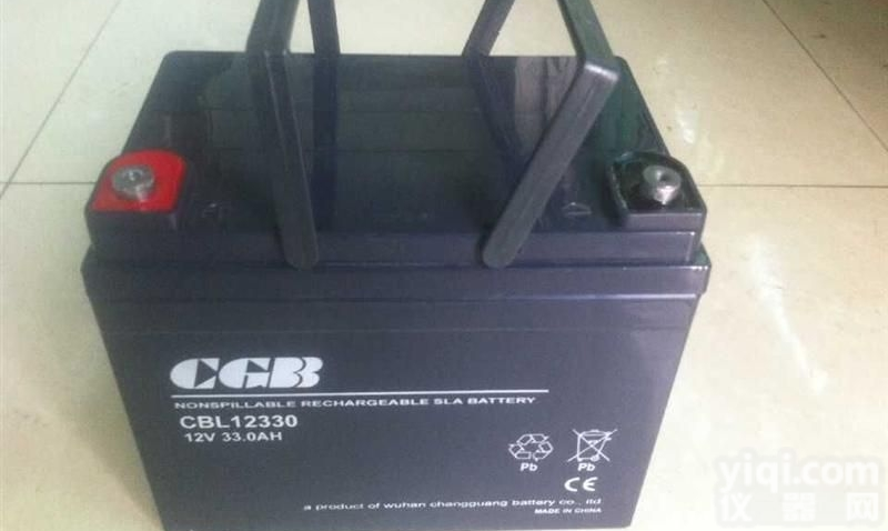CB121000  <em>代理销售</em>CGB长光<em>蓄电池</em>批发