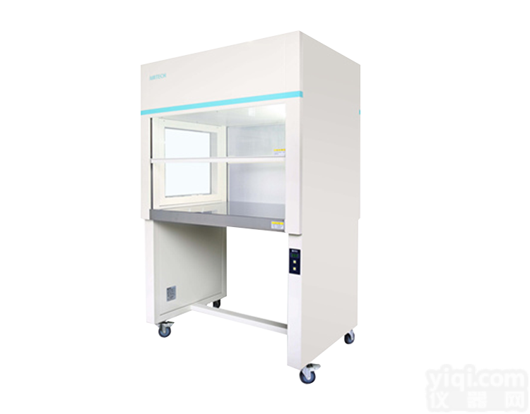 苏净安泰SW-CJ<em>医用</em>型<em>洁净</em>工作台