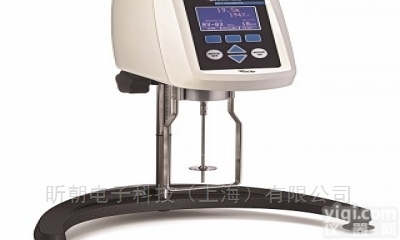 美国<em>博勒</em>飞DV1<em>粘度计</em>DV1<em>黏度</em>计