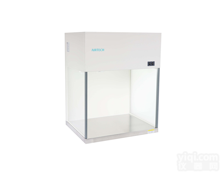 苏净<em>安泰</em>VD<em>桌上型</em>洁净<em>工作台</em>