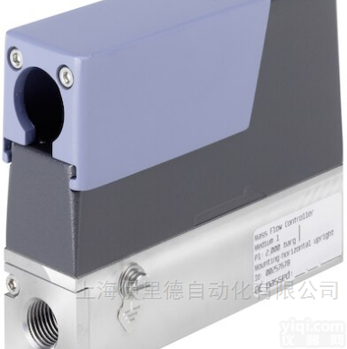 8742质量<em>流量计</em>  德国<em>BURKERT</em><em>宝德</em><em>流量计</em>