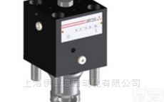 LIDAS  <em>意大利</em>ATOS阿托斯现货<em>模块化</em>插装阀