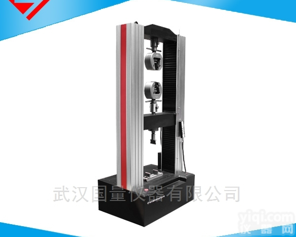 焊接螺母<em>螺栓</em><em>试验机</em>,焊接螺母<em>螺栓</em>拉力<em>试验机</em>