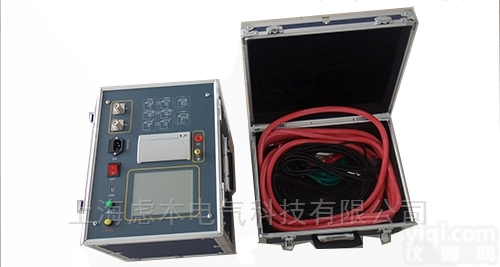 GY3001  <em>智能</em>化介质损耗<em>测试仪</em>试验<em>装置</em>