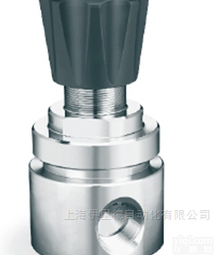 FR-2000系列<em>减压阀</em>  TESCOM<em>泰斯</em>康<em>减压阀</em>