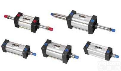 011NR - BIMBA CYLINDER  维克托供应<em>美国</em>BIMBA，BIMBA<em>气动元件</em>