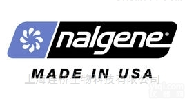 4000-0050  <em>美国</em>NALGENE耐洁容量瓶<em>美国</em>耐洁<em>现货</em>促销